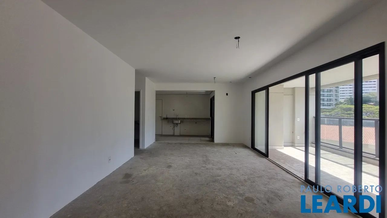 APARTAMENTO - ACLIMAÇÃO - SP - Foto 5