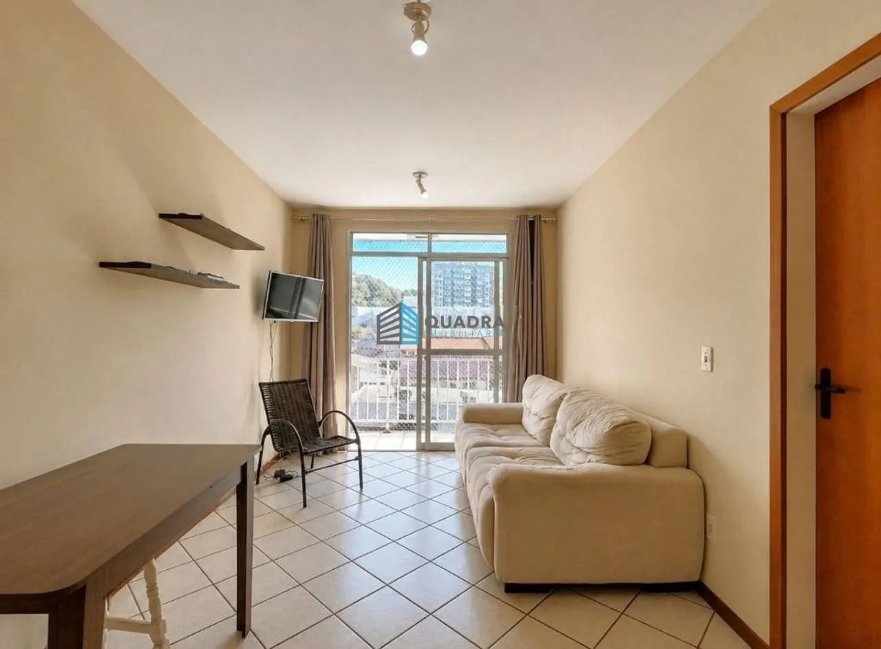 Apartamento 1 Dormitório à Venda na Trindade, Florianópolis !! - Foto 5