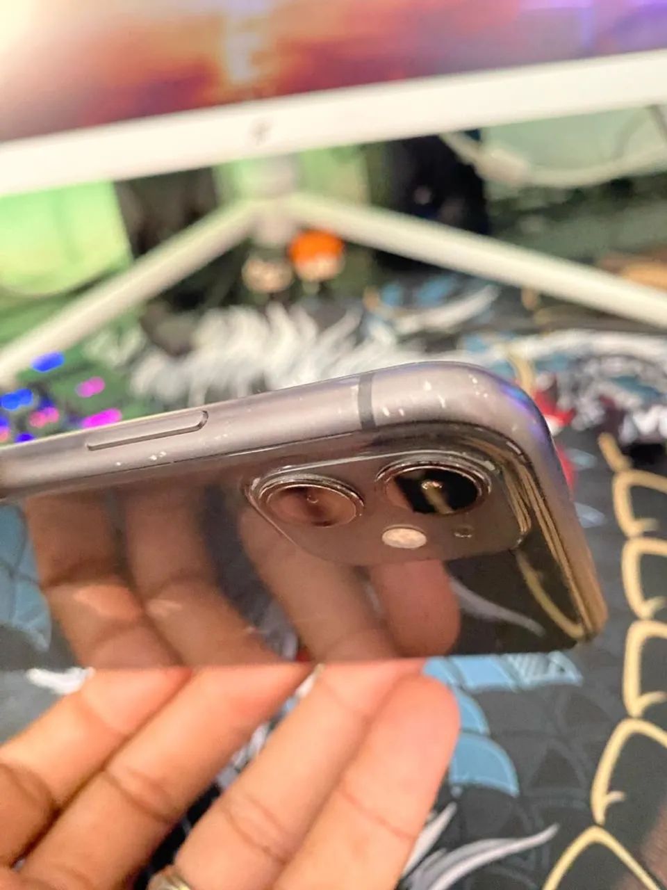 iPhone 11 64gb - Foto 4