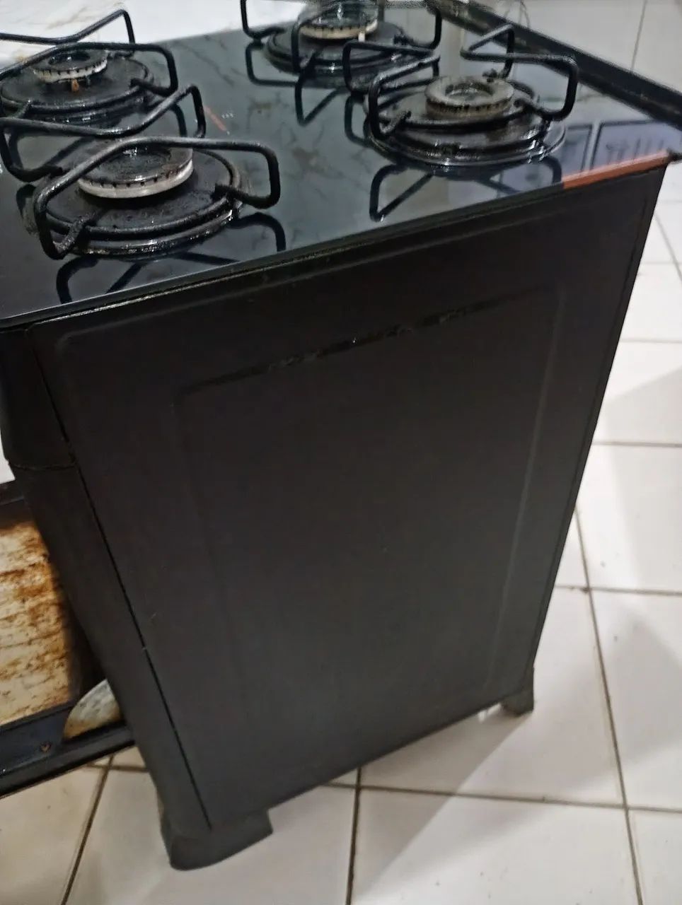 Fogão  - Foto 3