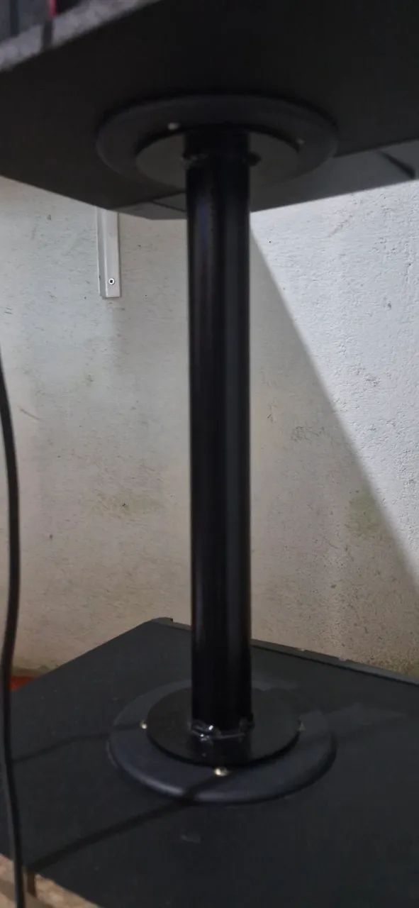 Caixas de som Philips e Sony  - Foto 3