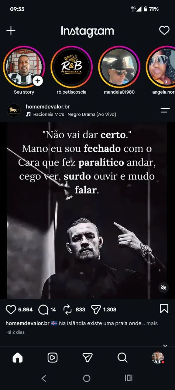 Barbeiro e depilador íntimo !