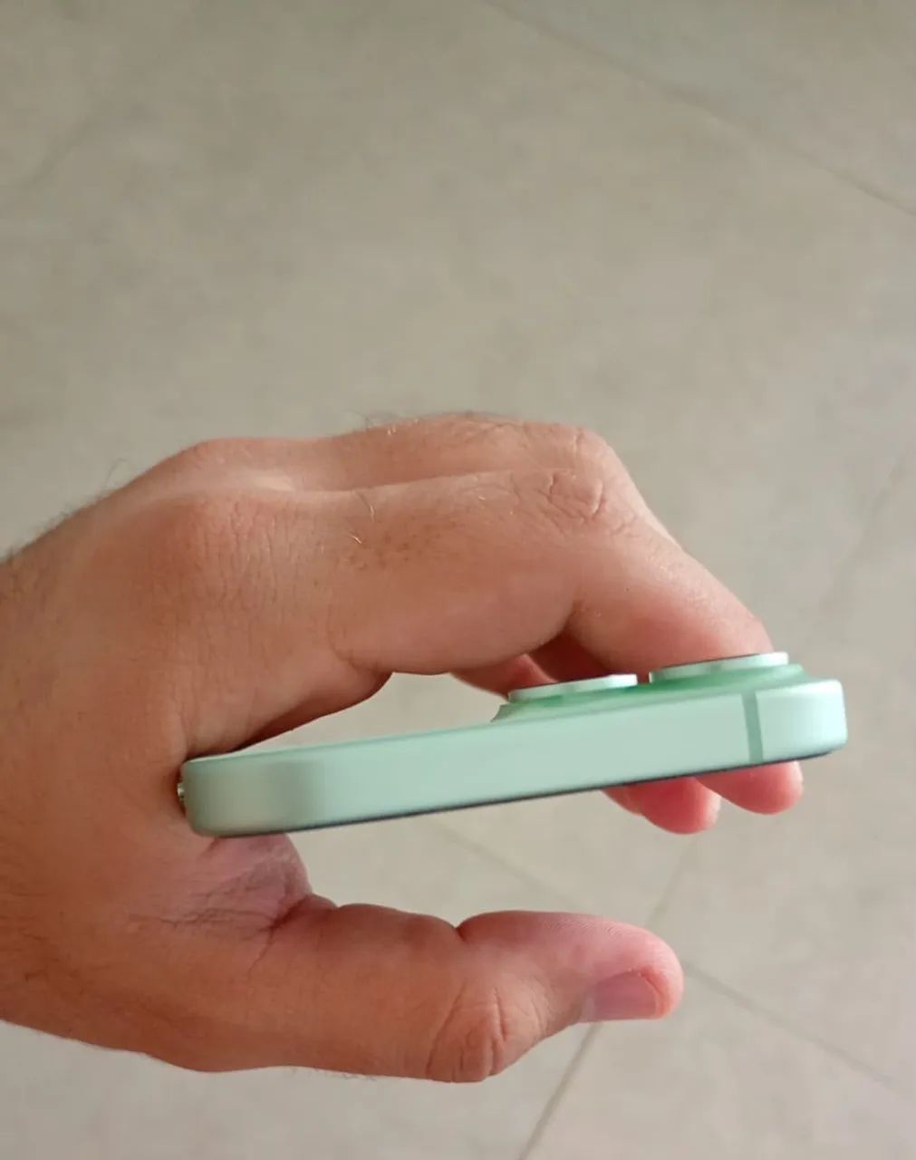 Celular  - Foto 5