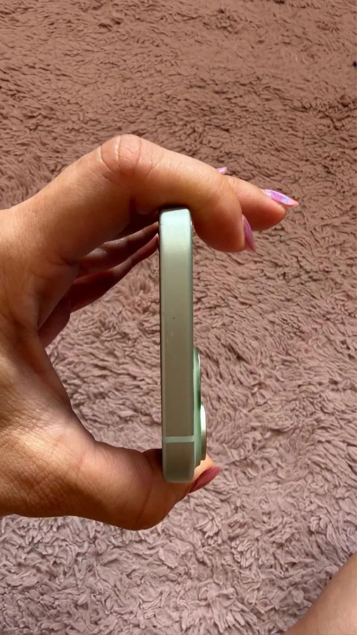 iPhone 15 128 gb - Foto 4