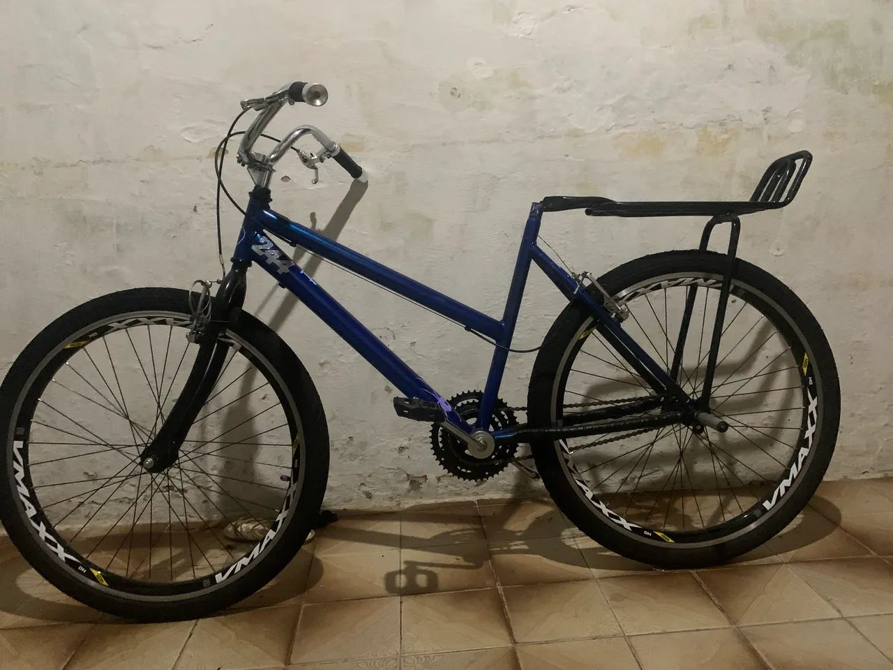 Vendo aro 26  - Foto 2