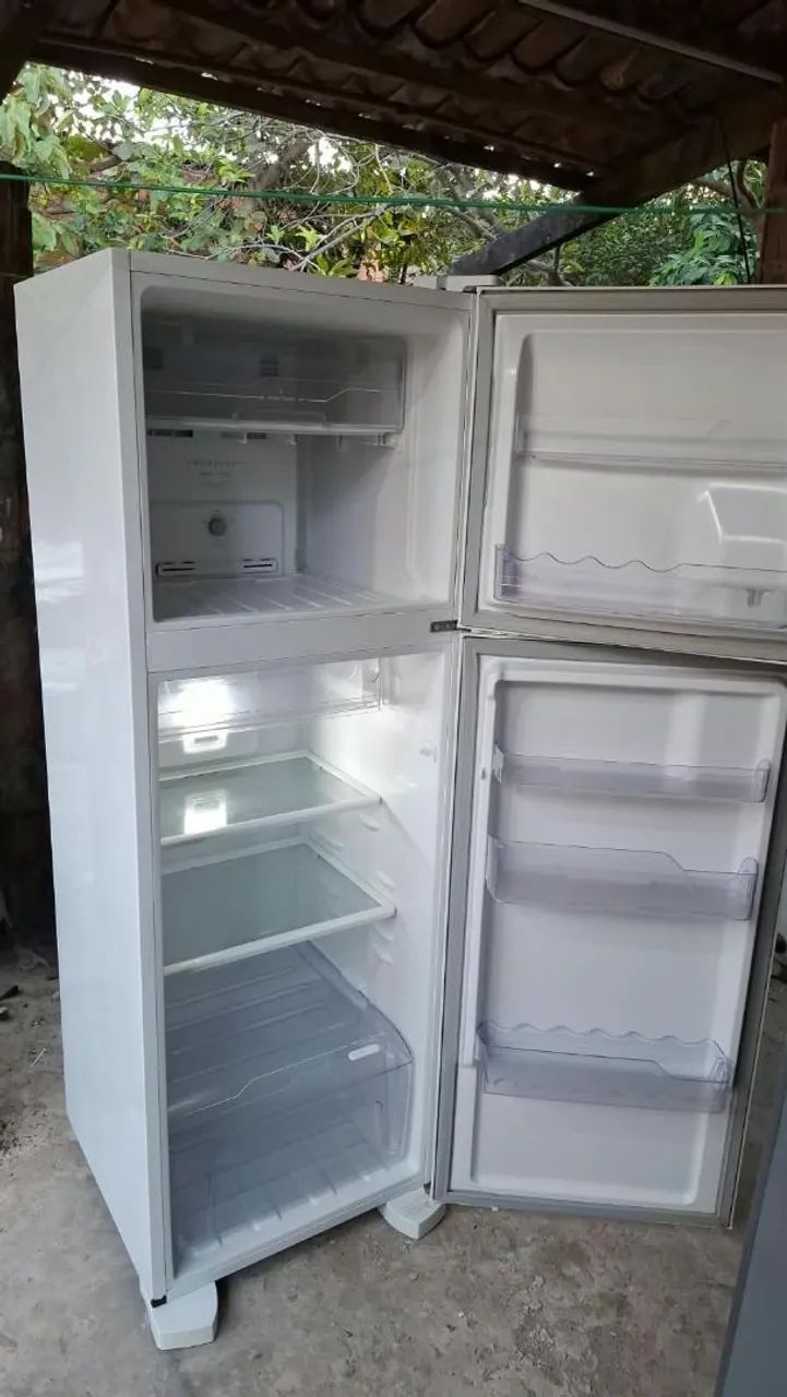 Vende-se  - Foto 2