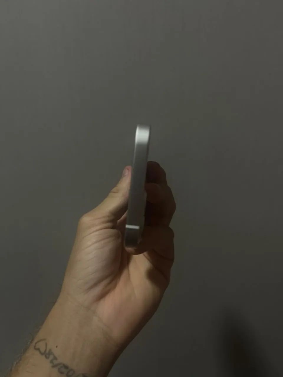 IPHONE 13 - 128GB - Foto 5