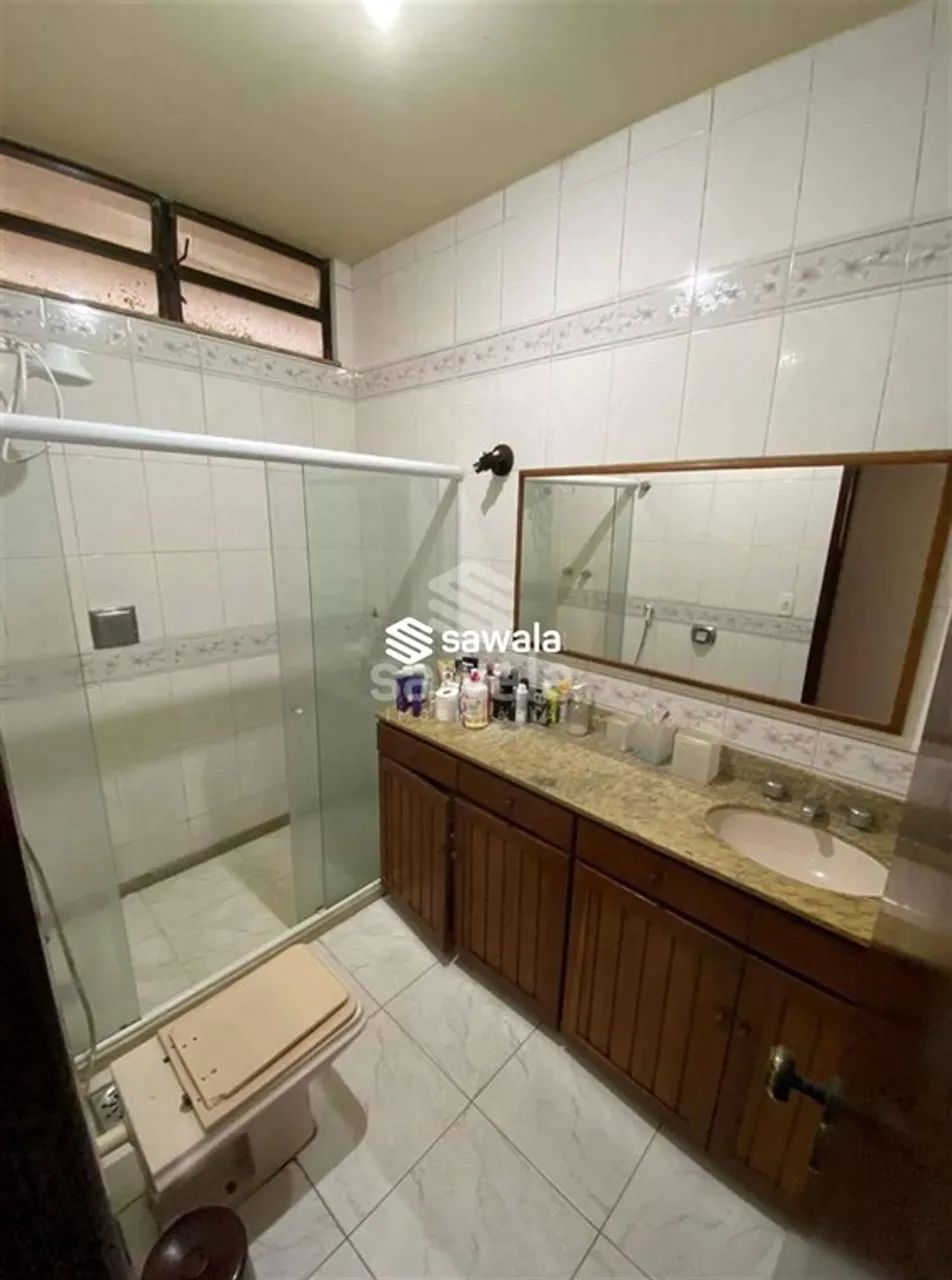 Casa 5 quartos, sendo 3 suítes - Foto 4