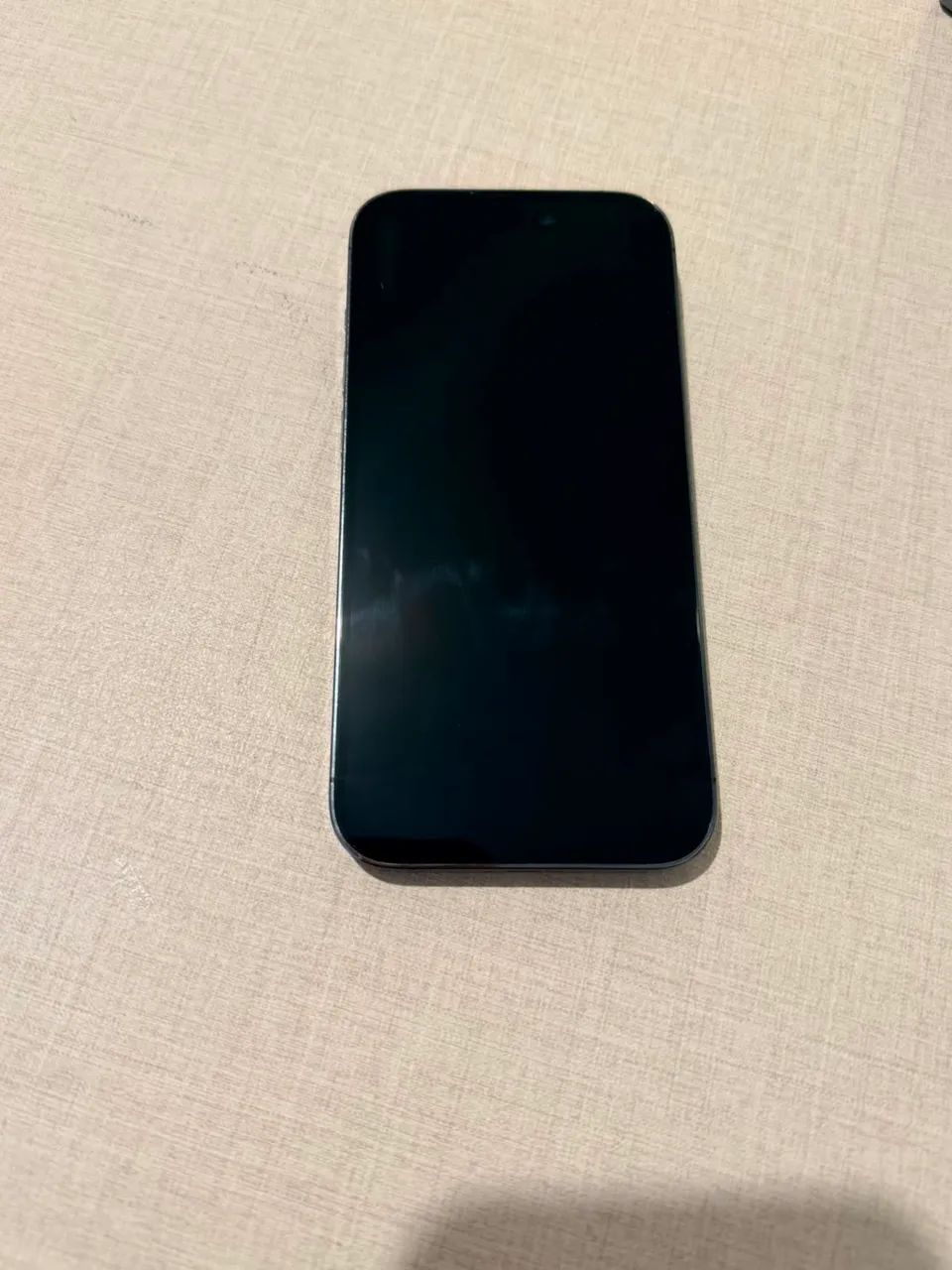 iPhone 14 Pro - Foto 3