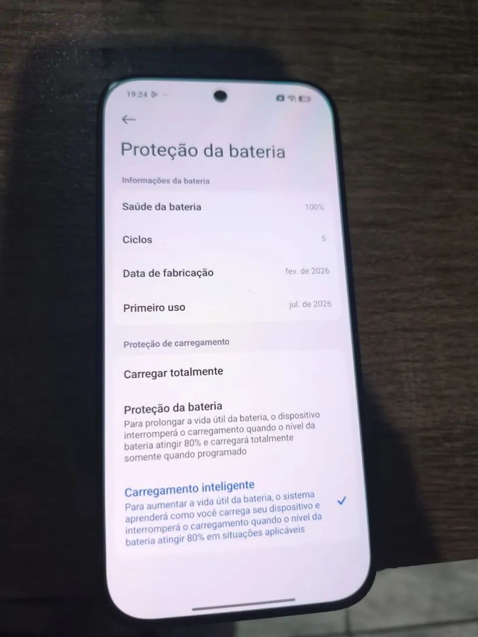 POCO X8 PRO - Foto 4