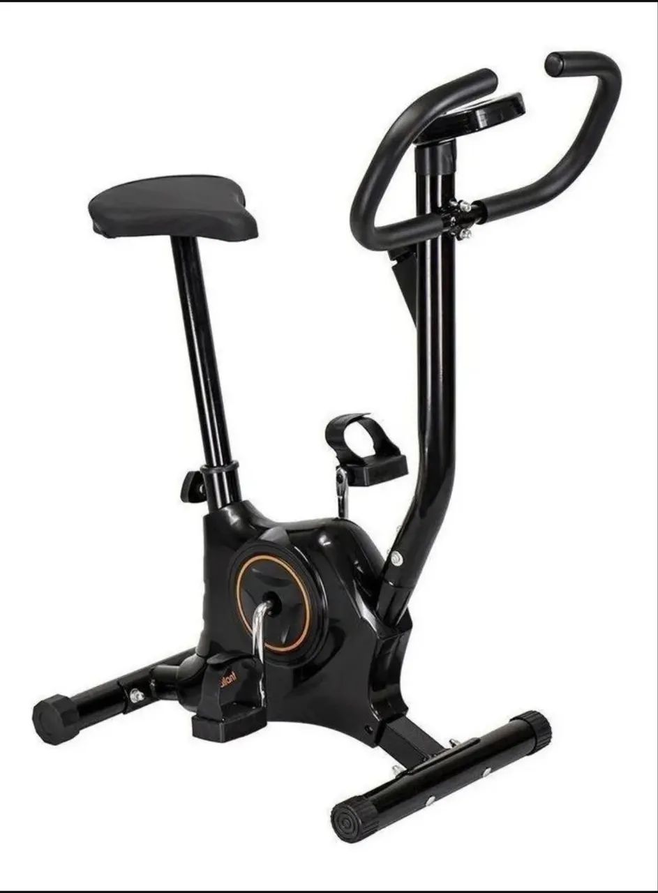 Bicicleta Ergométrica  - Foto 4