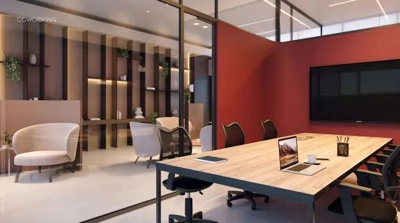 AVENIDA 105 - Foto 9