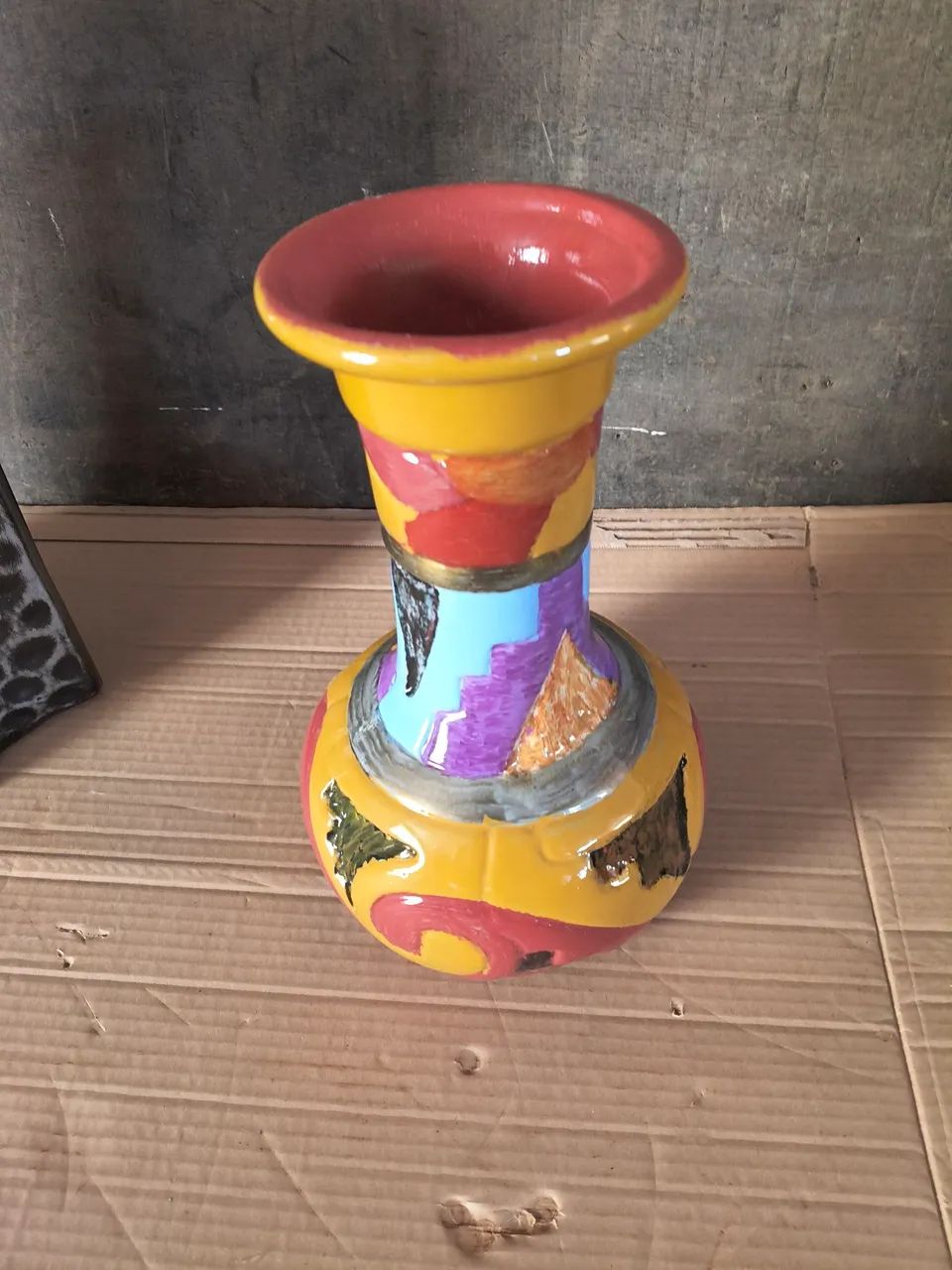 2 vasos  - Foto 5