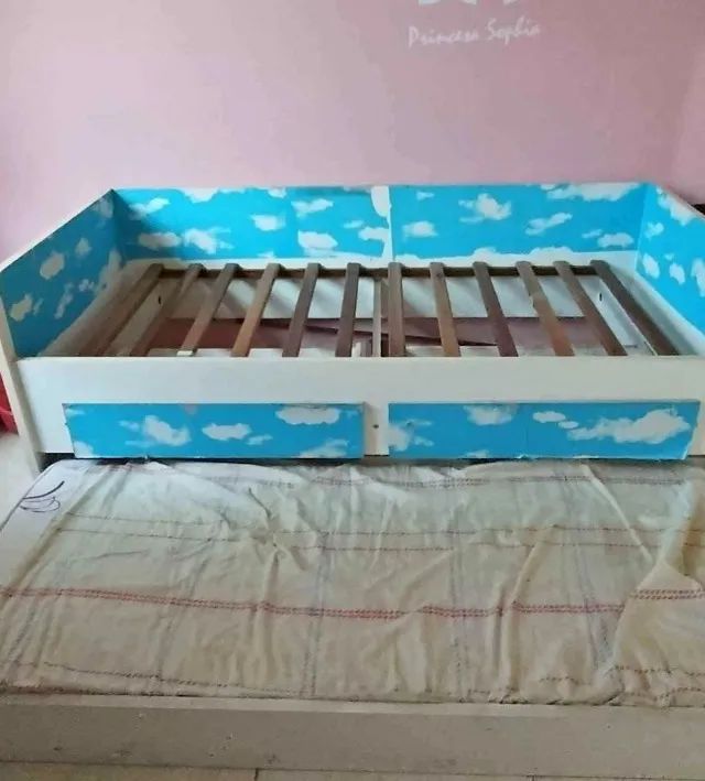 mesa de computador