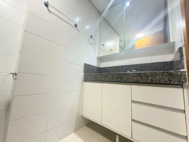 Alugo Apartamento no LIVERPOOL - Foto 2