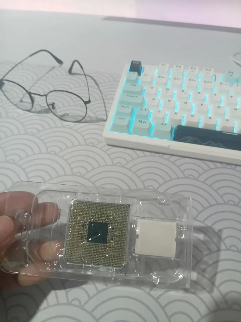 RYZEN5  VIDEO INTEGRADO  - Foto 2