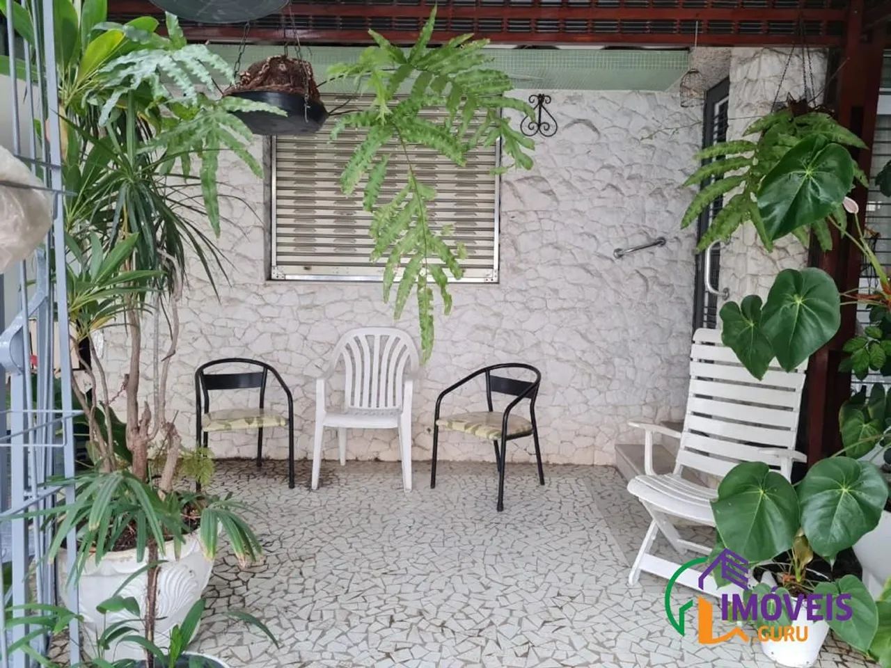 CASA ASSOBRADADA - SAÚDE - SP - Foto 3