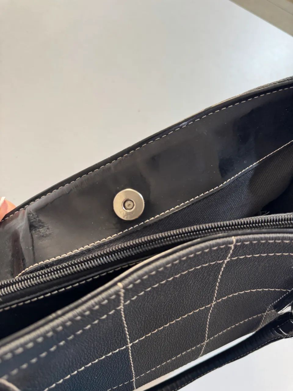 Bolsa tote corello - Foto 3