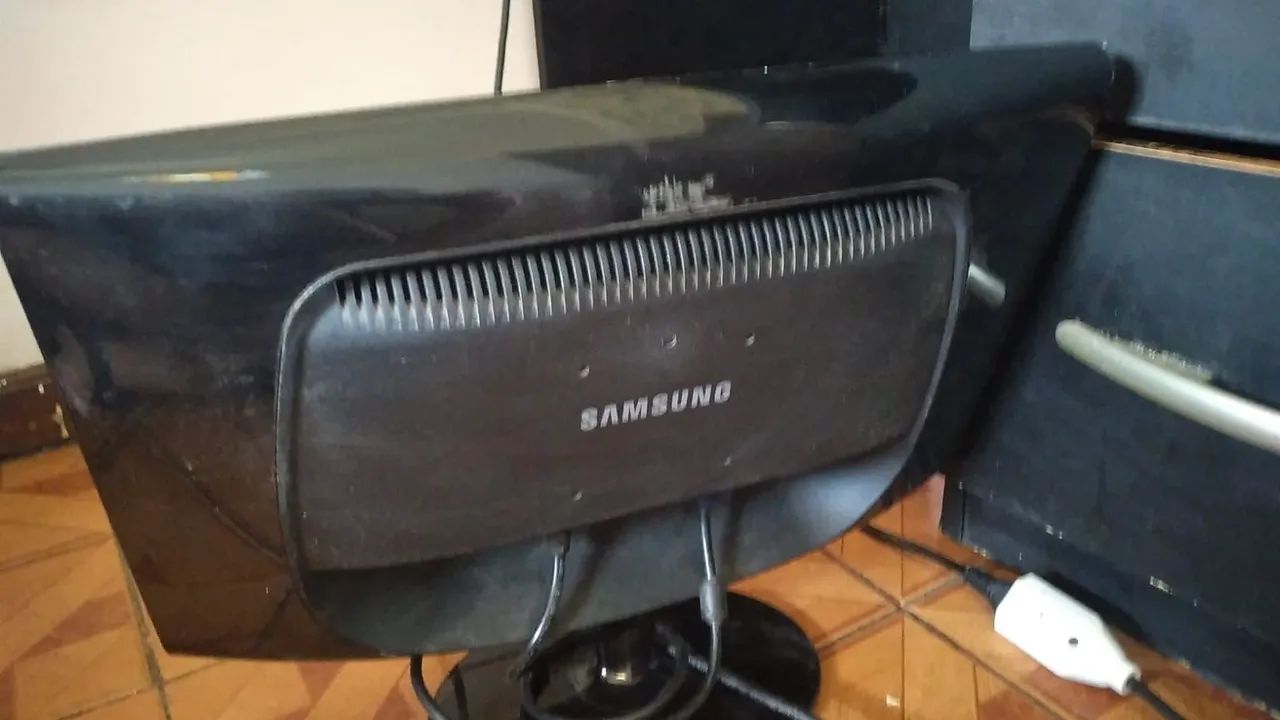 Monitor Samsung - Foto 3