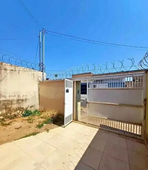 VENDO OTIMA CASA EM CASTELO BRANCO CARIACICA - Foto 5