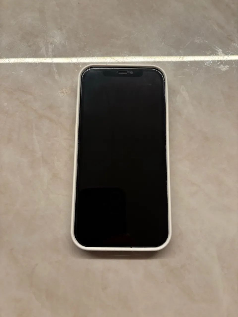 iPhone 12 64 gb - Foto 2