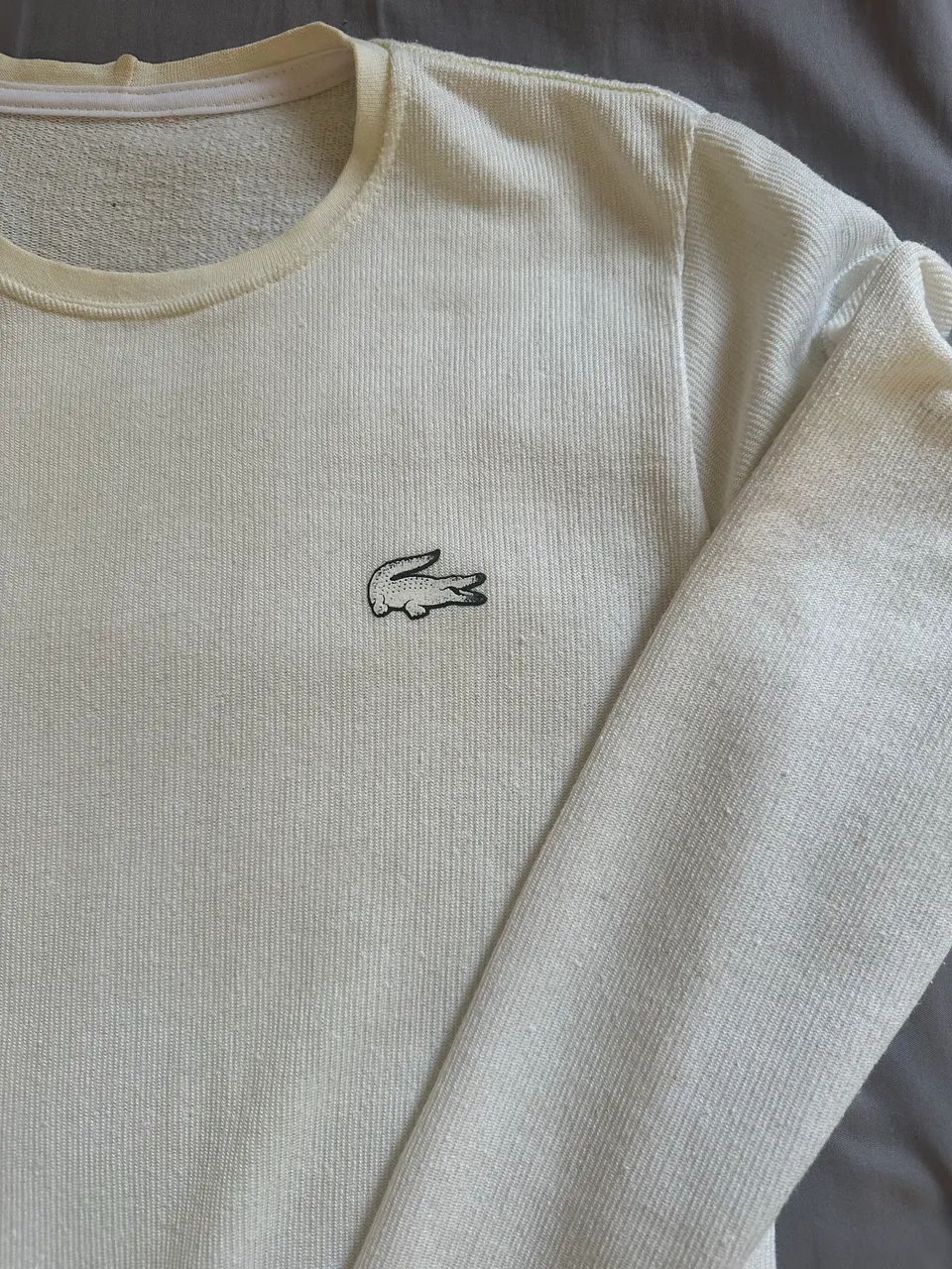 Camisa masculina  - Foto 3