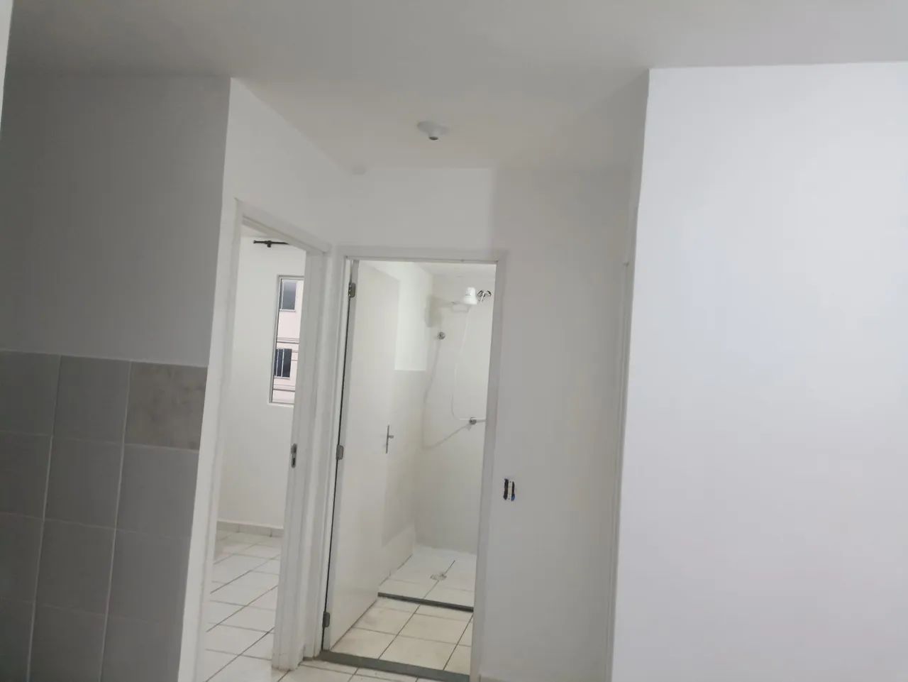 Foto - Uberlândia - Mansour