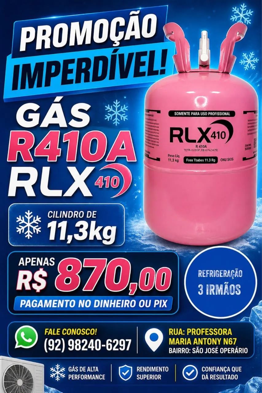 Ar condicionado  - Foto 3
