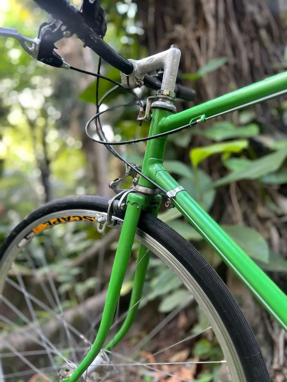 Bicicleta Caloi 10  - Foto 2