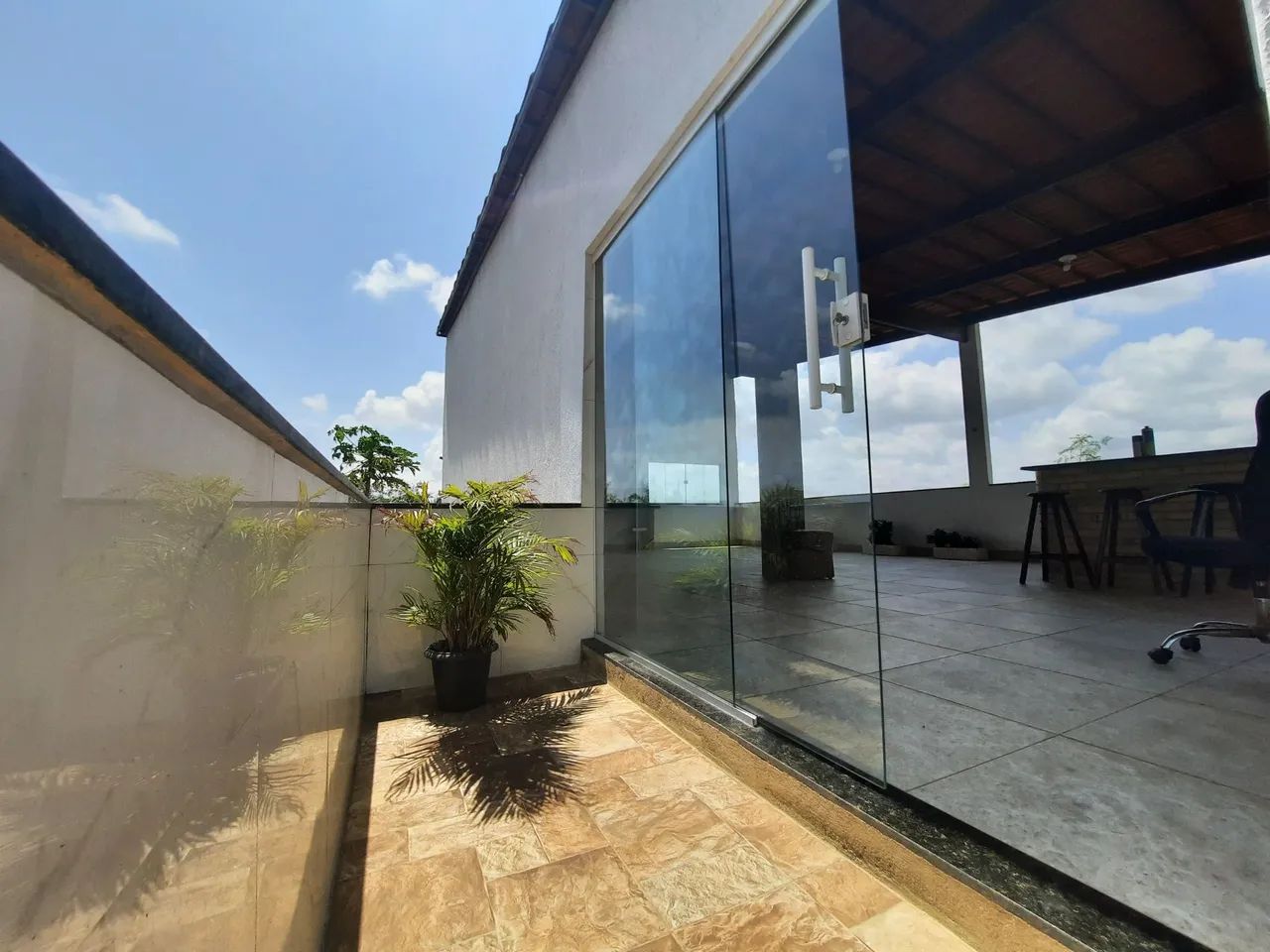 Casa no conjunto Potengi  - Foto 4