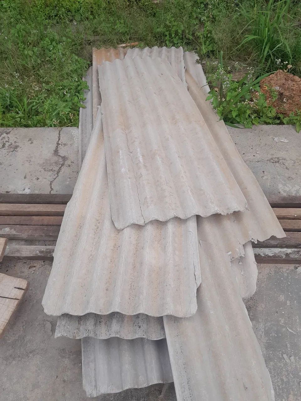 Construction Material Donation436600731212206080