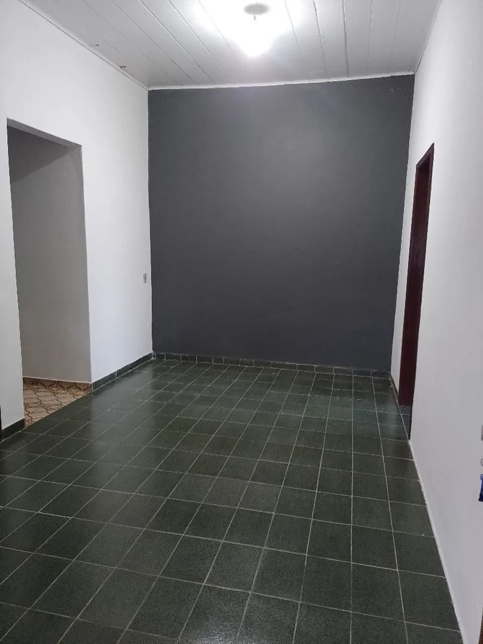 Imovel proximo ao centro de ariquemes setor 02