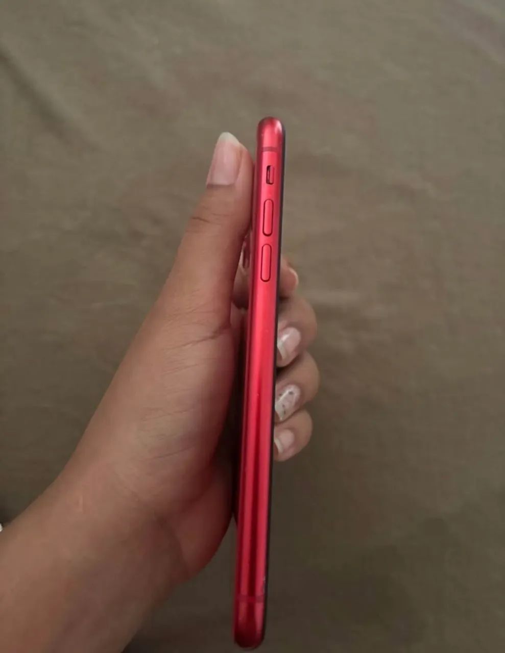 Vendo iPhone 11 256gb - Foto 5