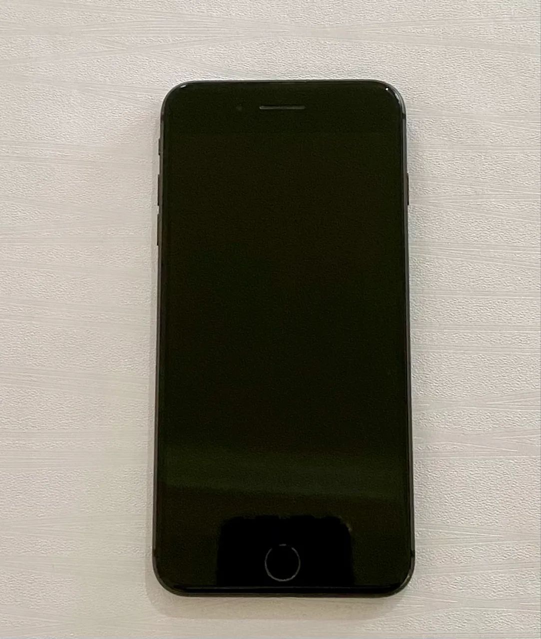 iPhone 8 Plus - Foto 4
