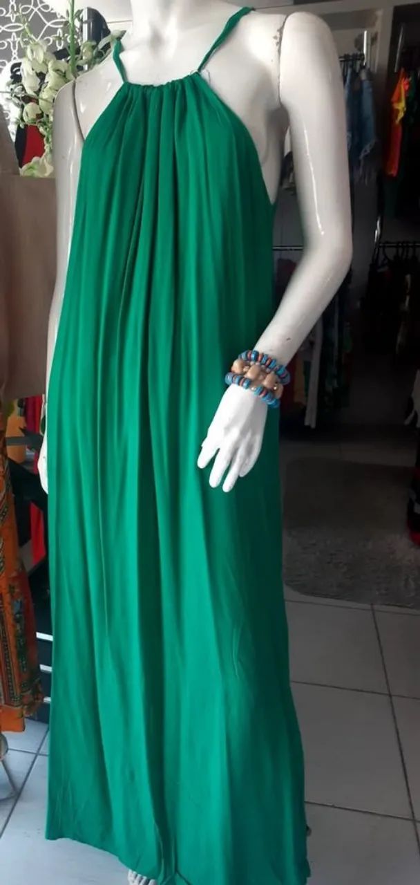 Imperdível não perca - Foto 4