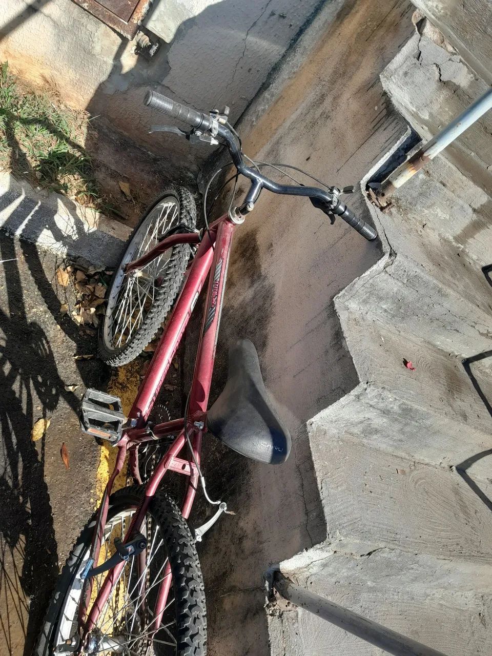 Vendo bicicletas - Foto 2