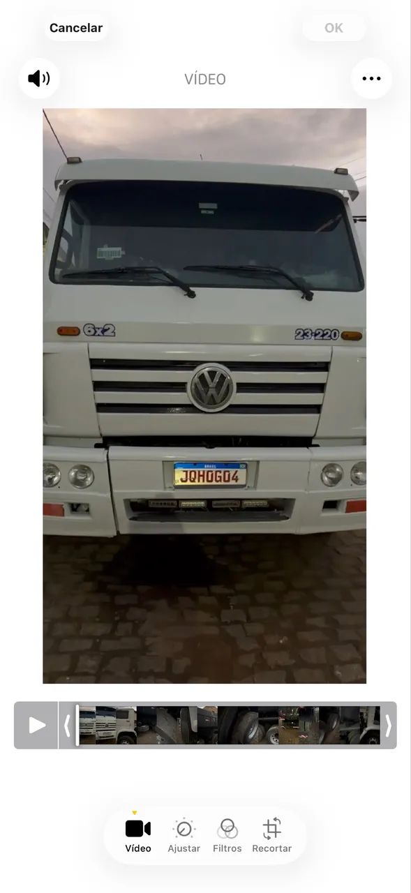 Vende caçamba  - Foto 2