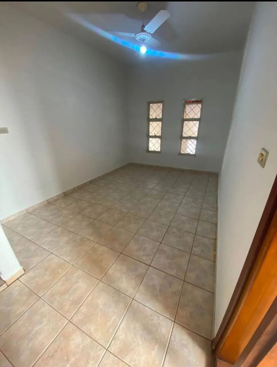 Casa no Pereira Lobo - Foto 5