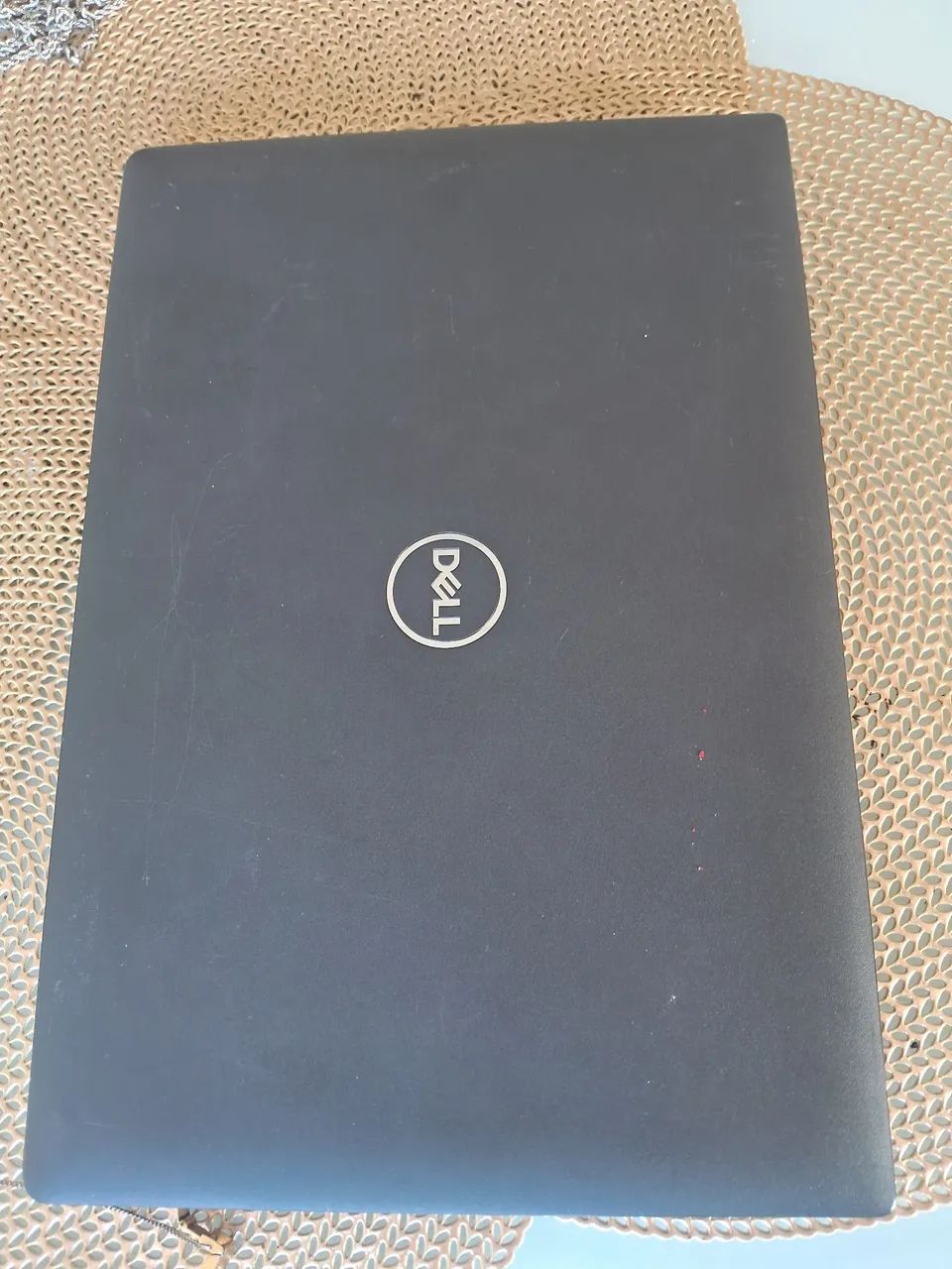 Notebook Dell latitude 3420 - Foto 4
