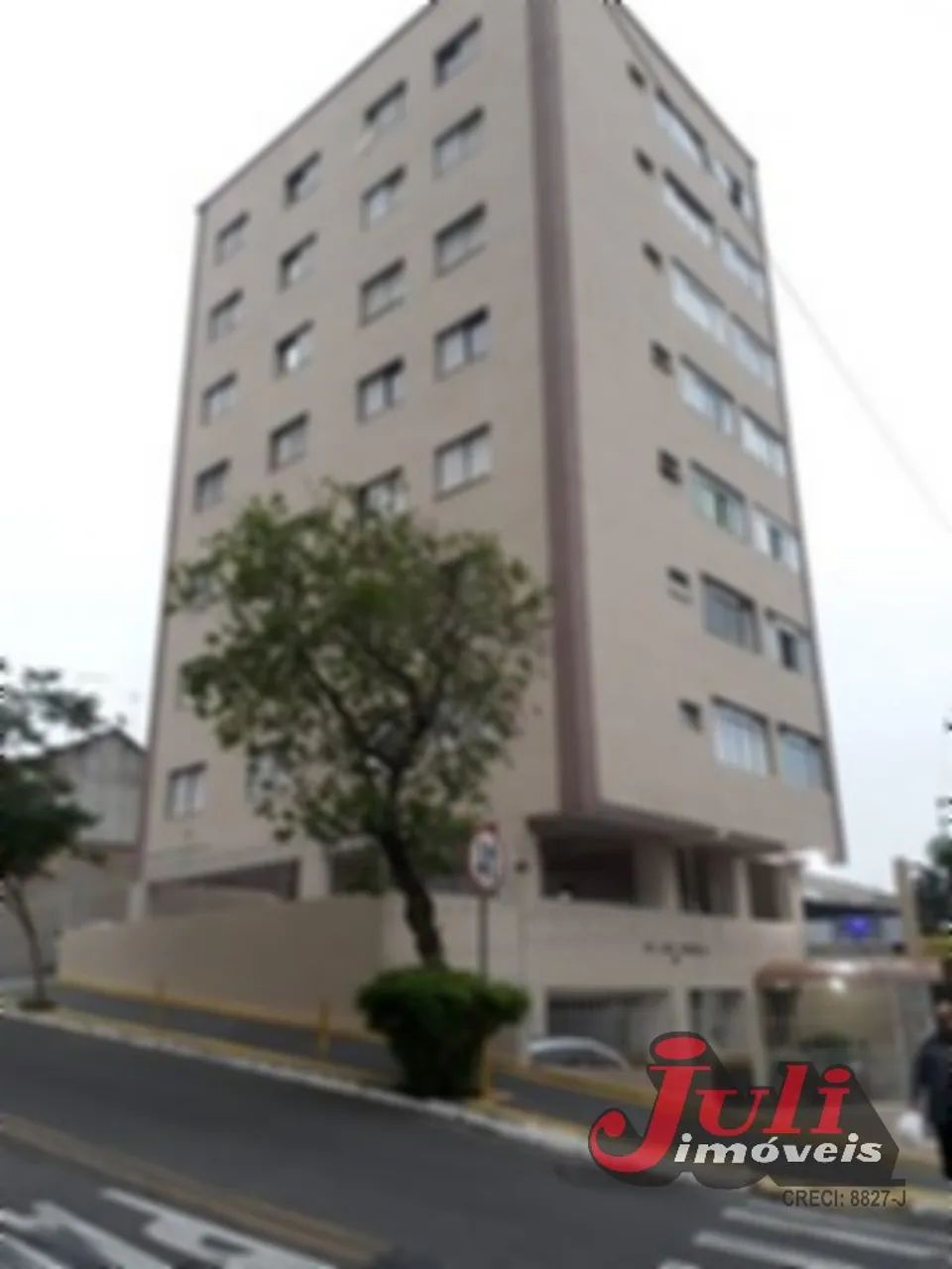 APARTAMENTO VAGO RUDGE RAMOS EM SÃO BERNARDO DO CAMPO