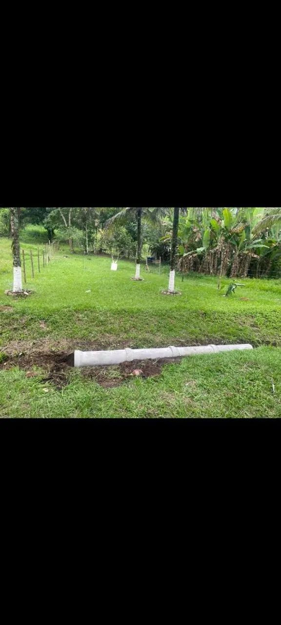 Terreno no minérios/ Tanguá  - Foto 3
