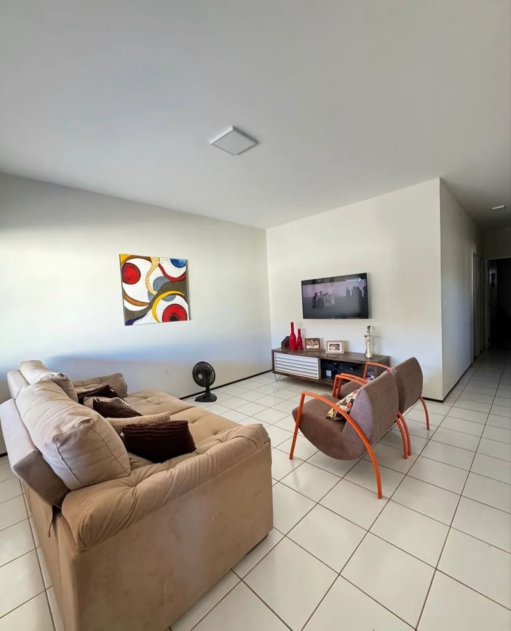 Vende-se Casa em Abaetetuba  - Foto 2