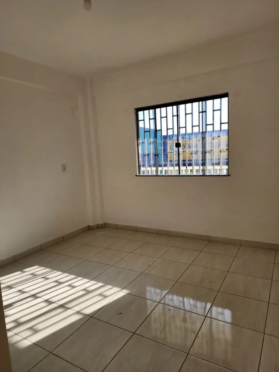 APARTAMENTO DISPONÍVEL - Foto 5