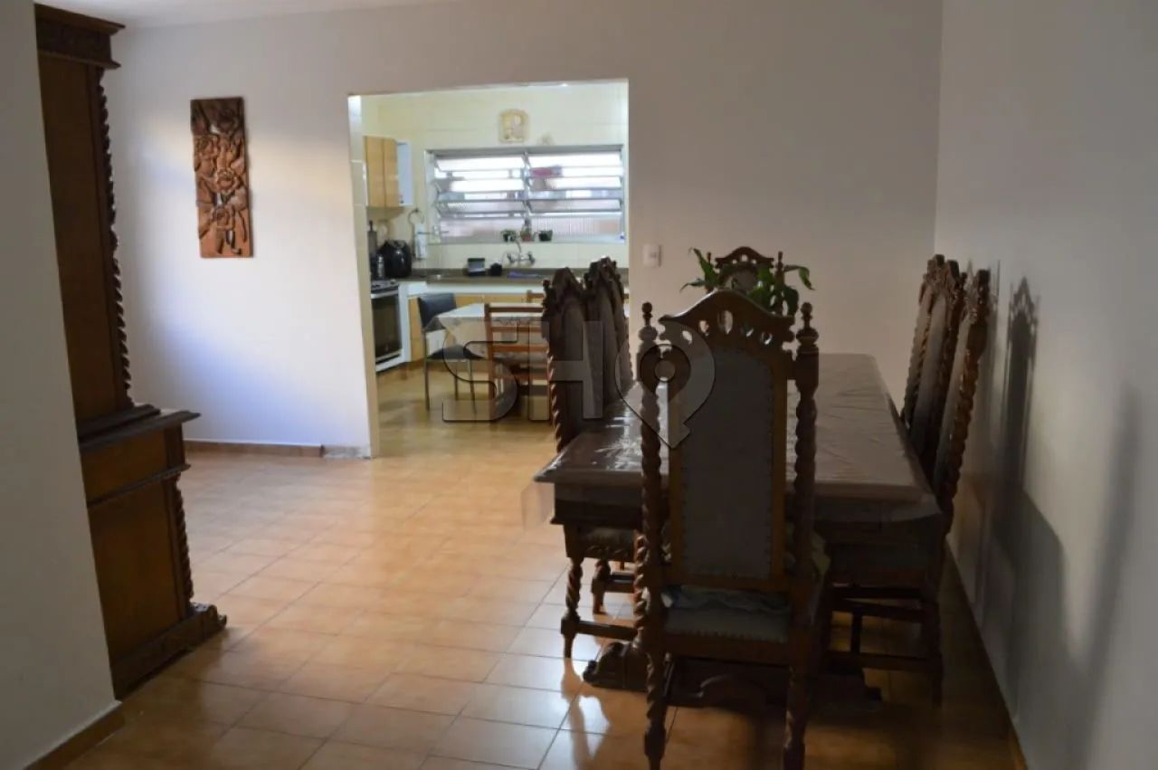Sobrado - Lauzane - 500m² - 5 Dorms - 2 Vagas - Foto 3