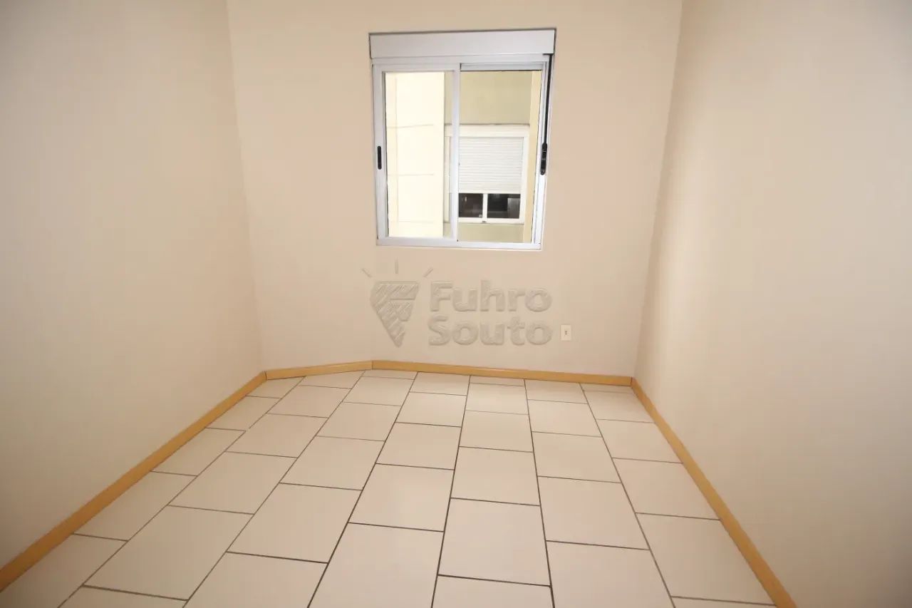 Apartamento no Edifício Montreal próximo as universidades. - Foto 5