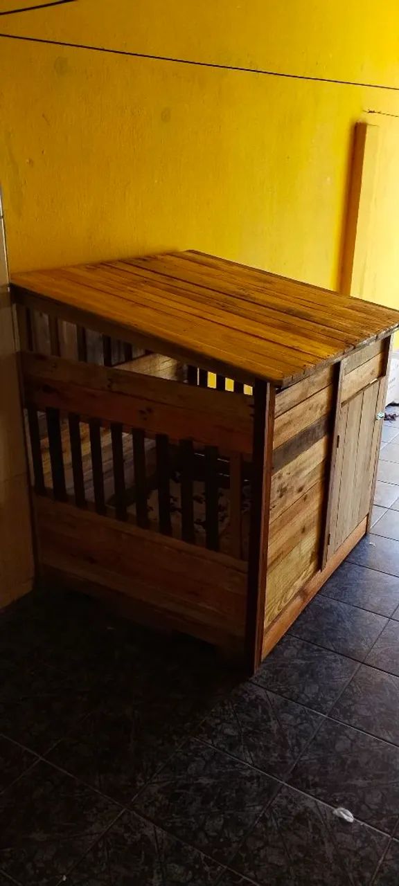Minha mansão  - Foto 3