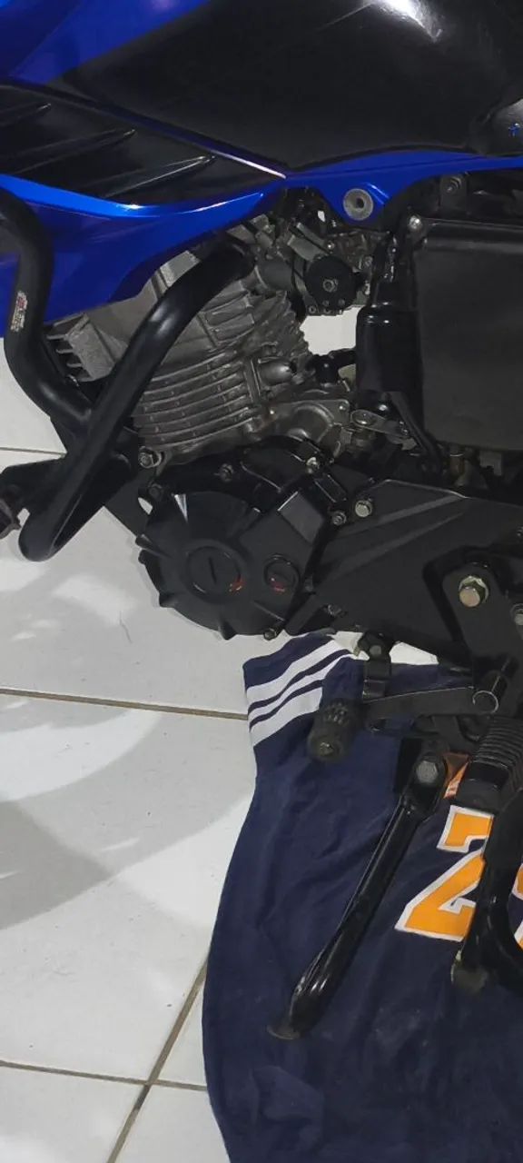 Vendo  - Foto 4