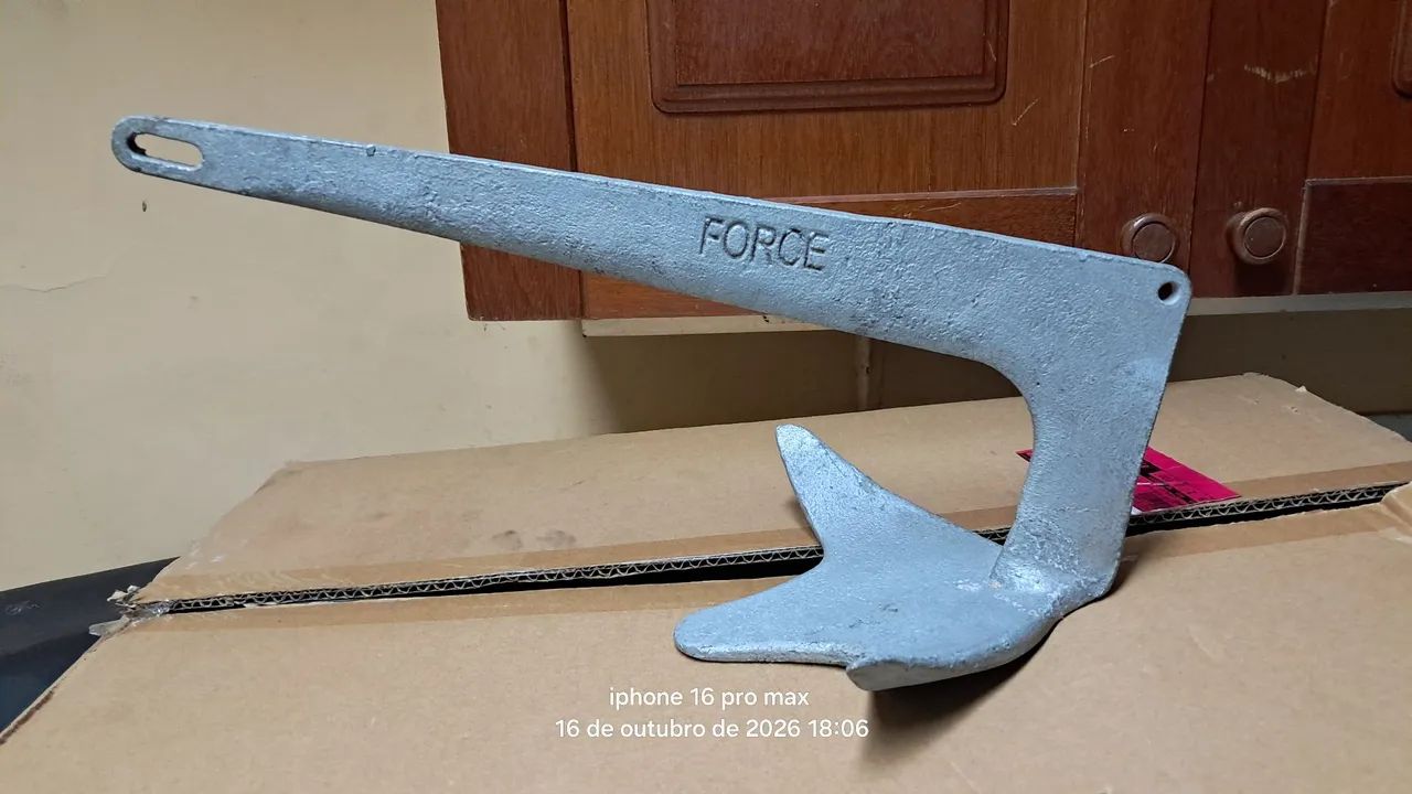 Âncora 