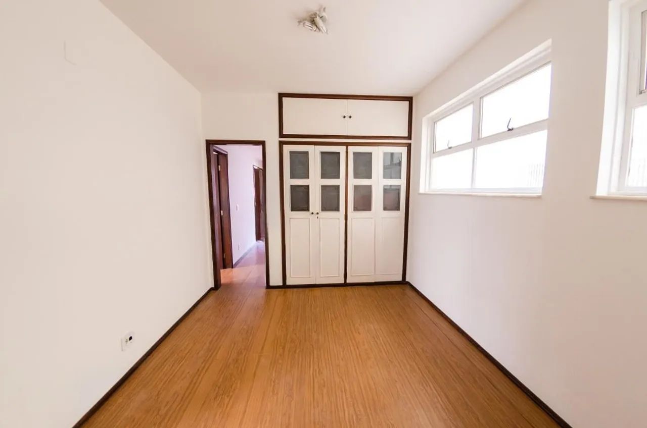 Apartamento à Venda - Gutierrez, 3 Quartos, 100 m2 - Foto 5