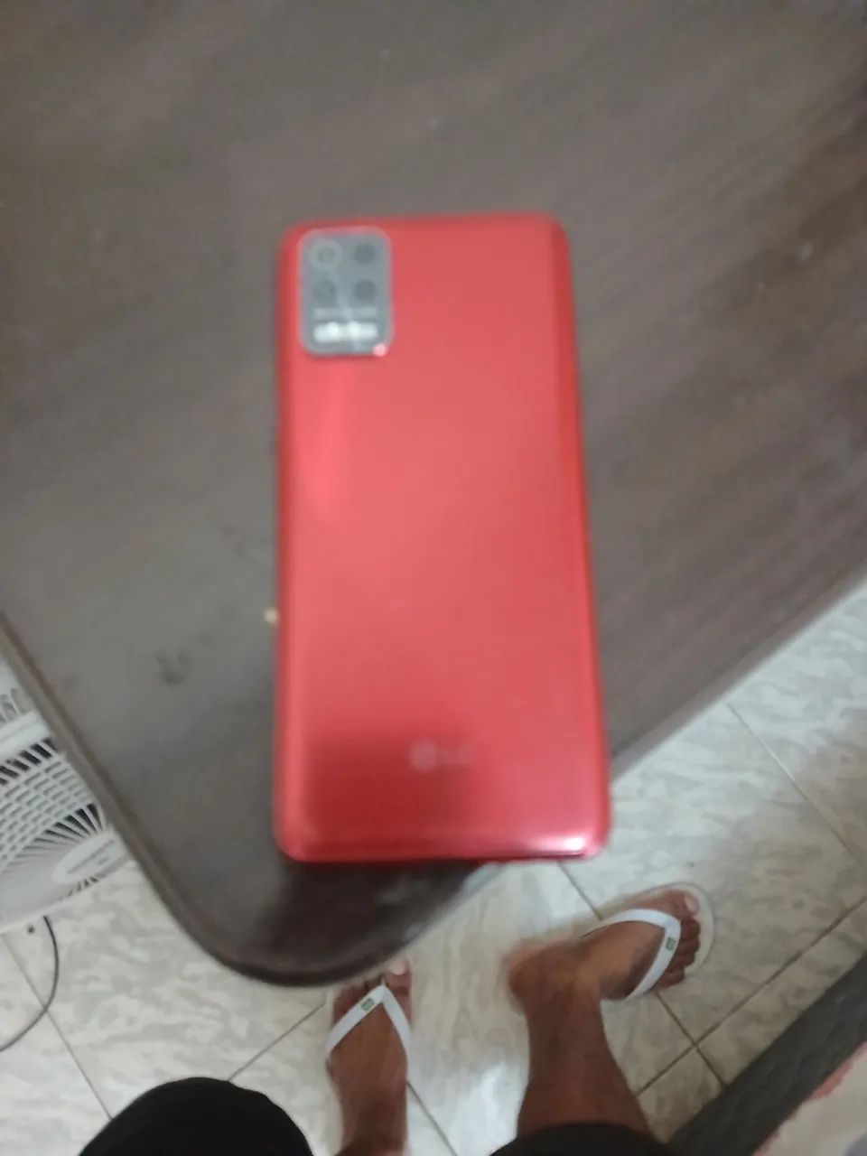 Vende se  - Foto 5
